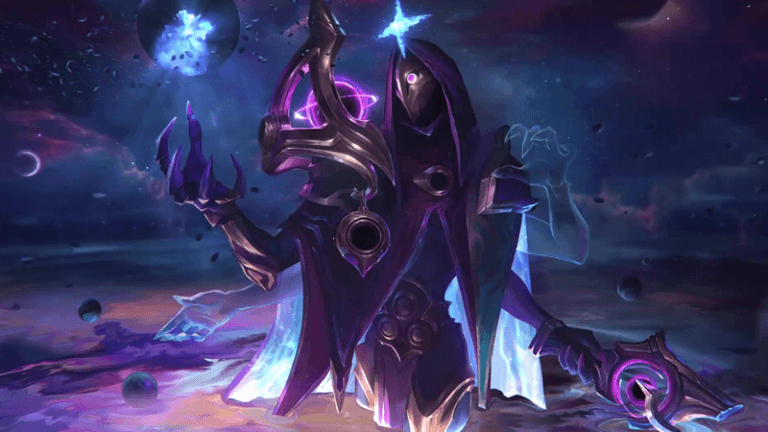 article-banner