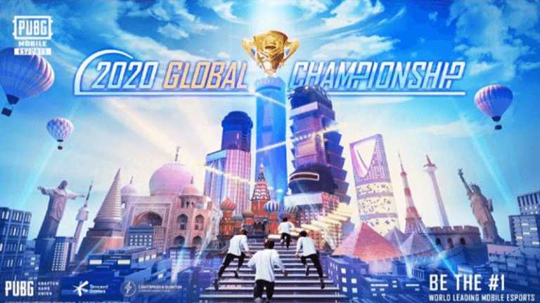 article-banner