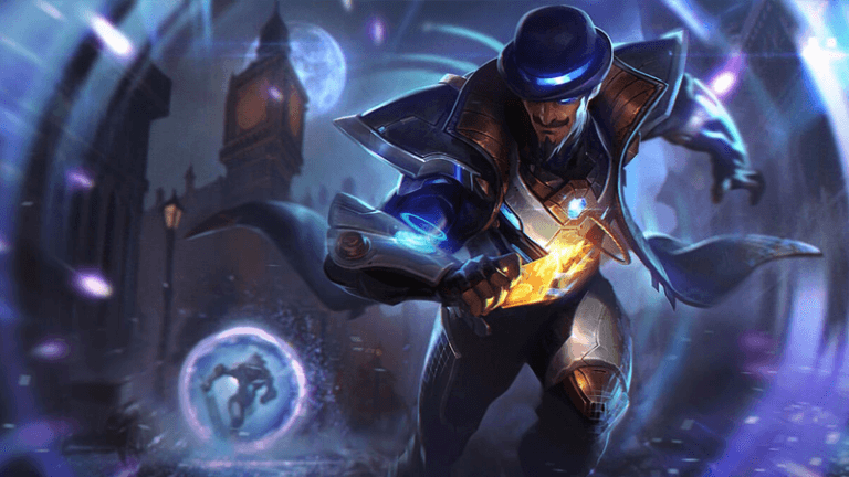 article-banner
