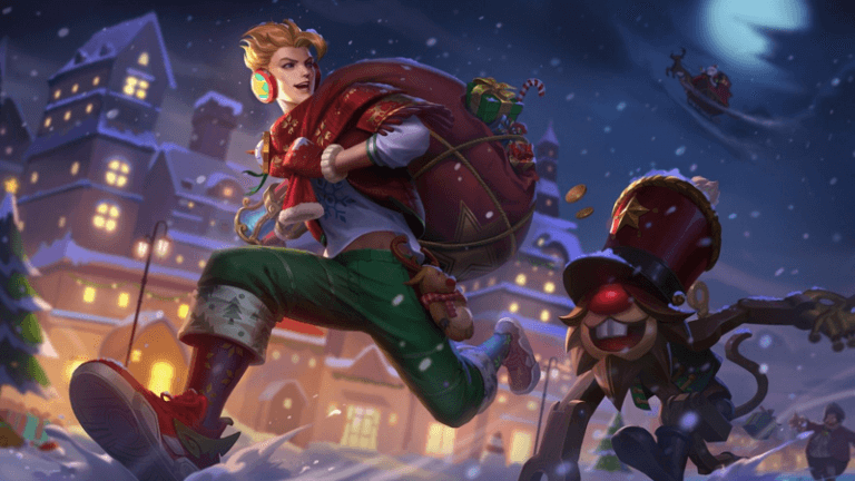 article-banner