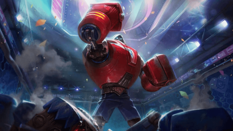article-banner