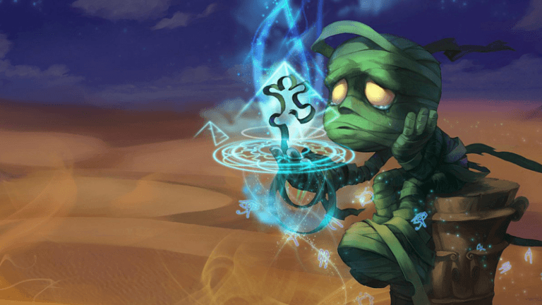 article-banner