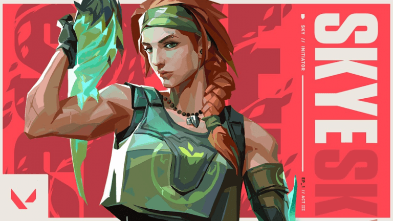 article-banner