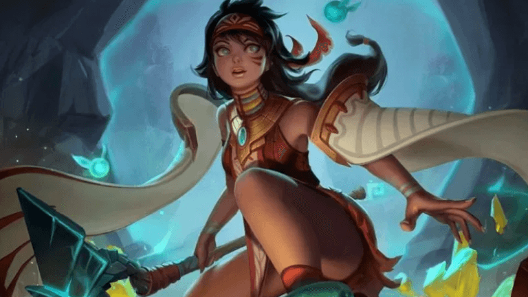article-banner