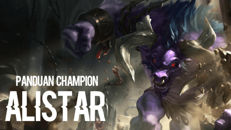 article-banner