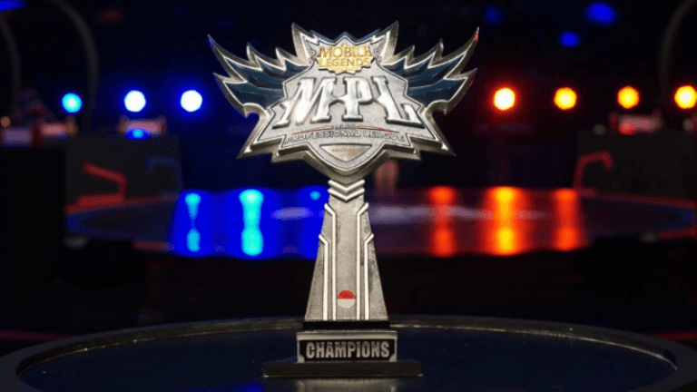 article-banner