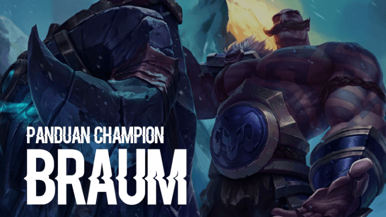 article-banner