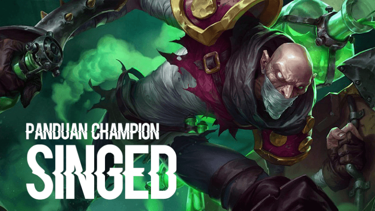 article-banner