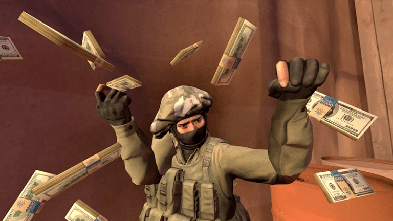 article-banner