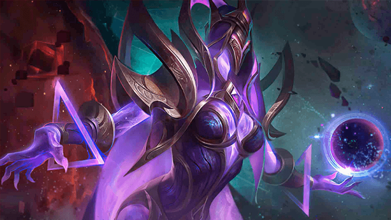 article-banner