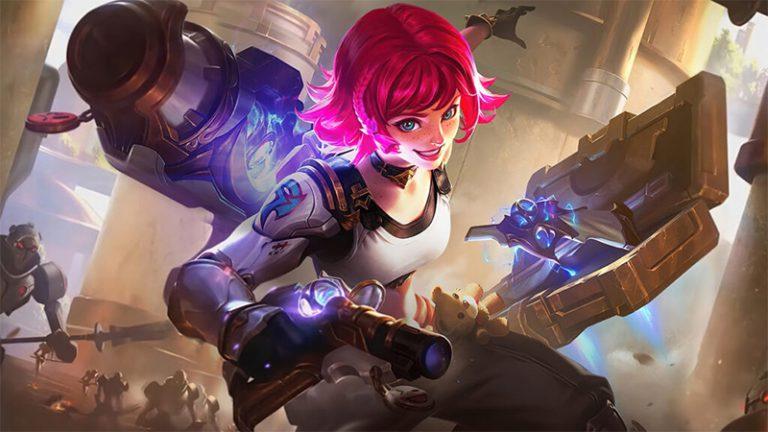 article-banner