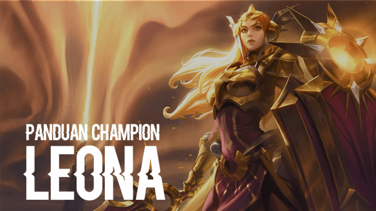 article-banner