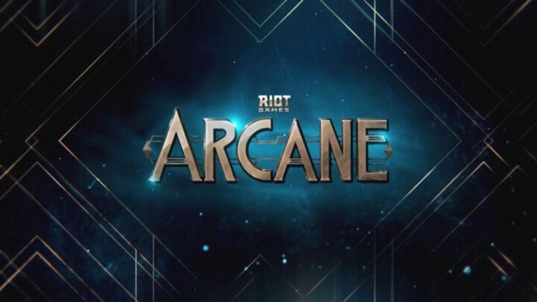 article-banner