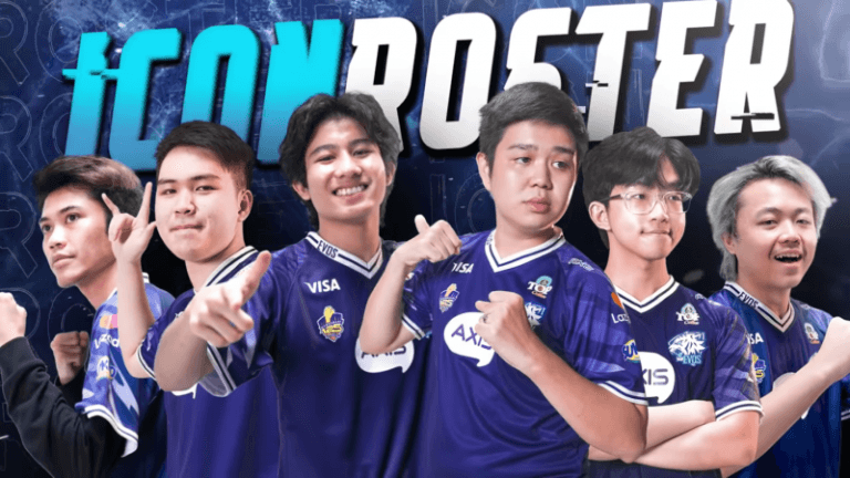 article-banner