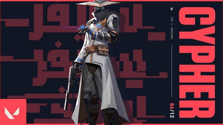 article-banner