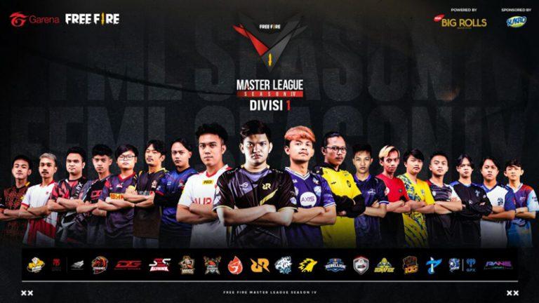 article-banner