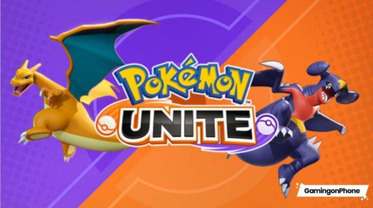 article-banner