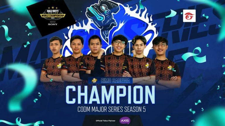 article-banner