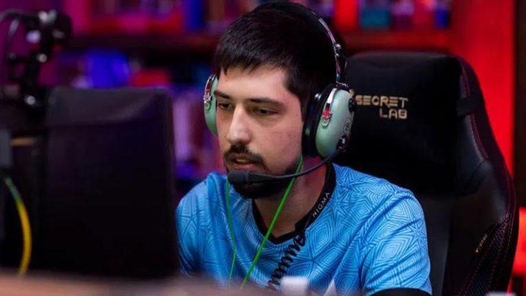 article-banner