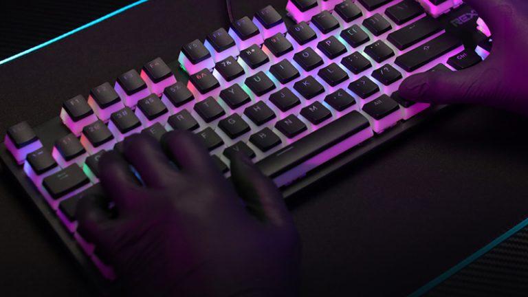 article-banner