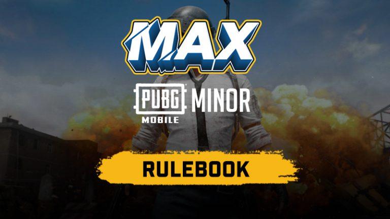 article-banner