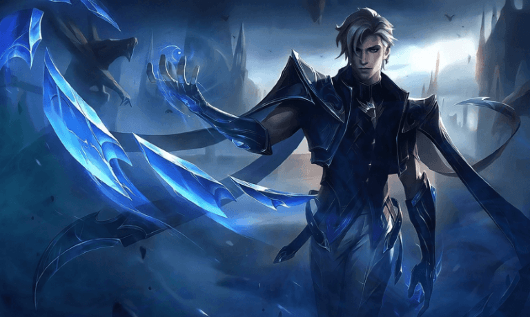 article-banner