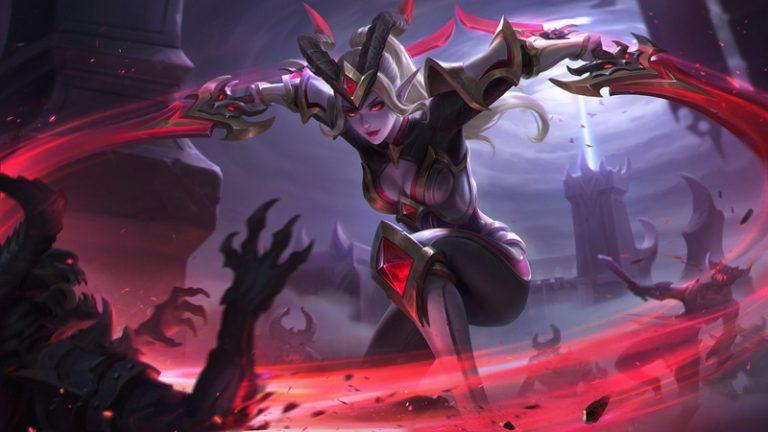 article-banner