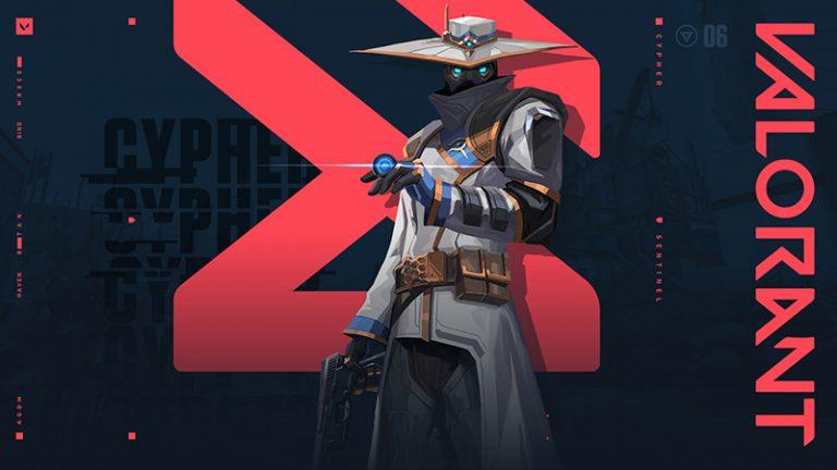 article-banner