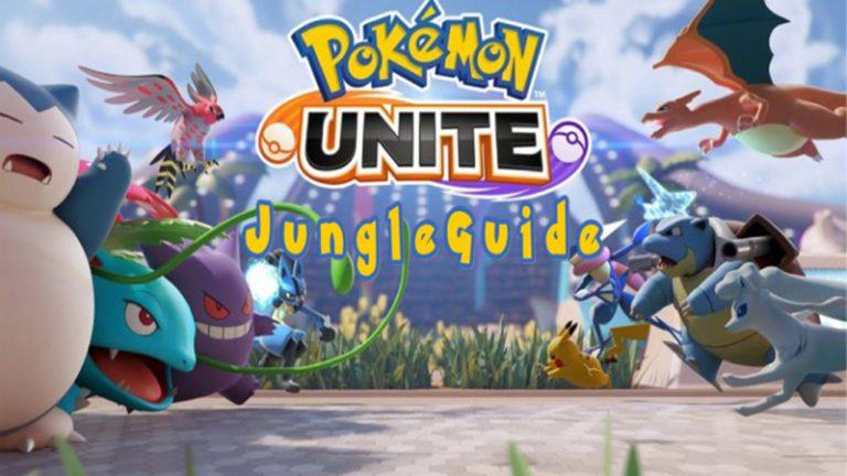 article-banner