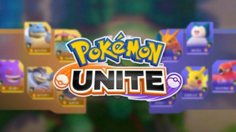 article-banner