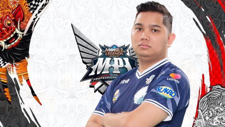 article-banner