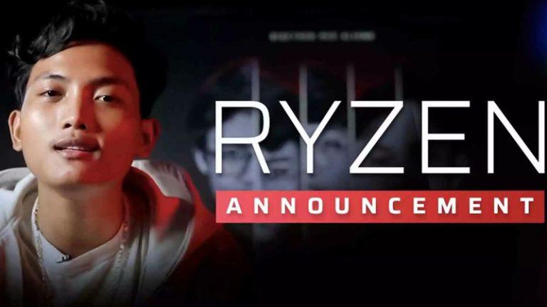 article-banner