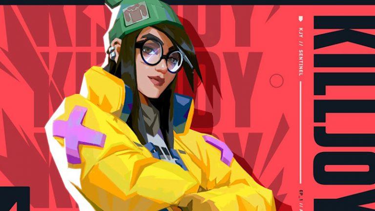 article-banner