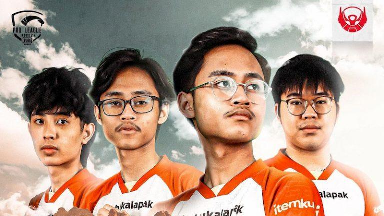 article-banner