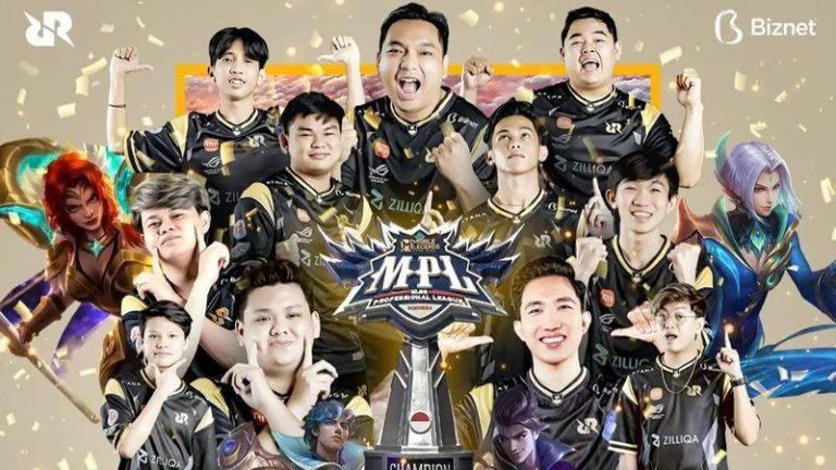 article-banner
