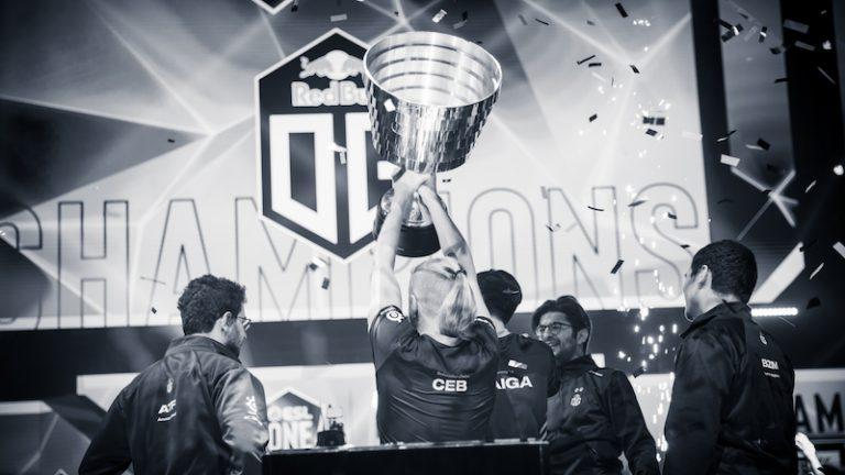 article-banner
