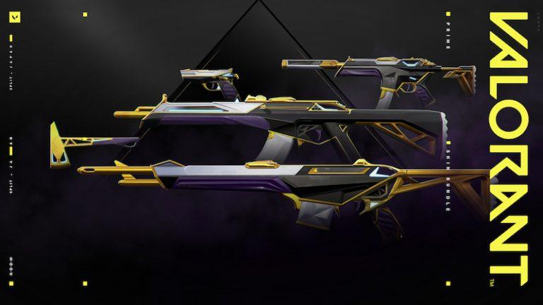 article-banner