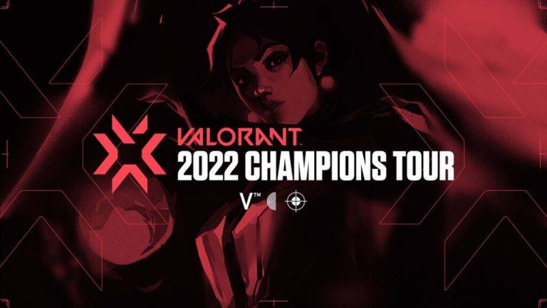 article-banner