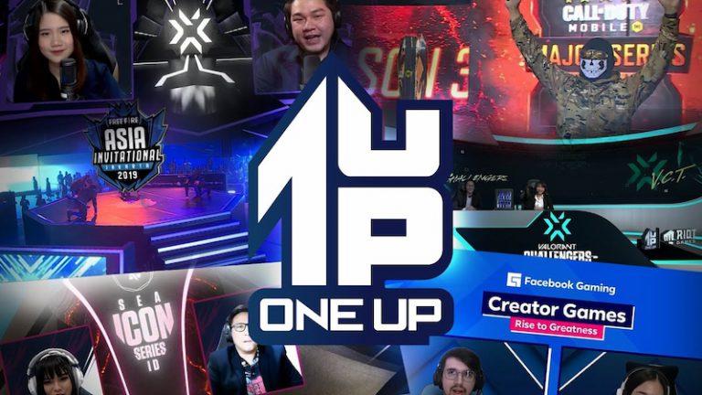 article-banner