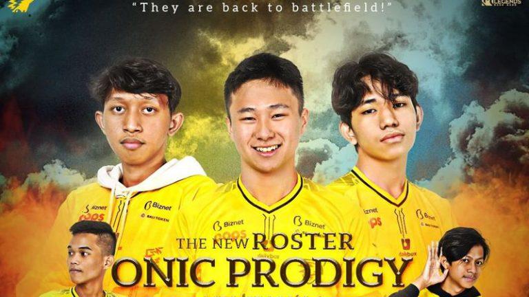 article-banner