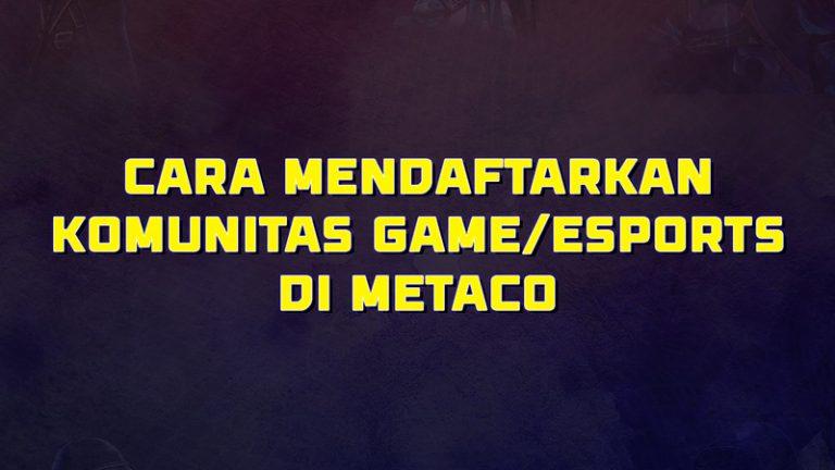 article-banner