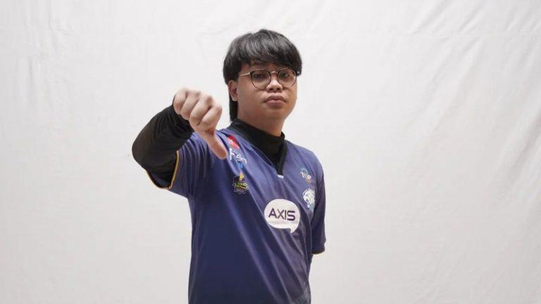 article-banner