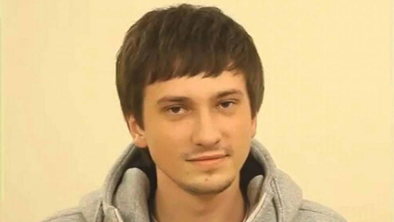 article-banner