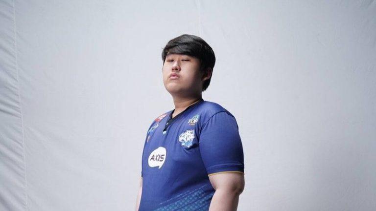 article-banner