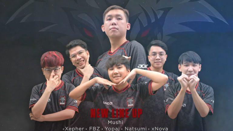 article-banner