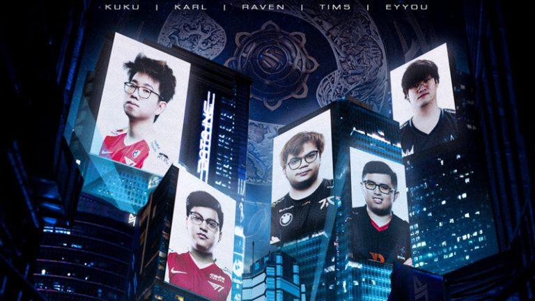 article-banner