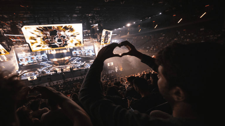 article-banner