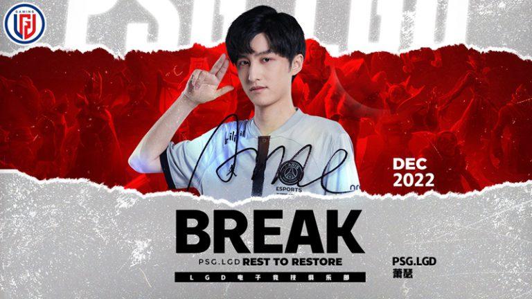 article-banner