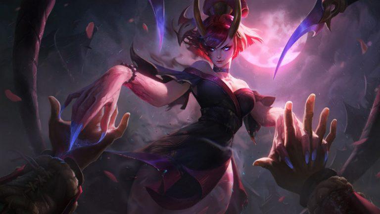 article-banner
