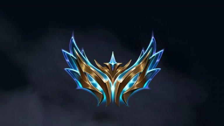 article-banner